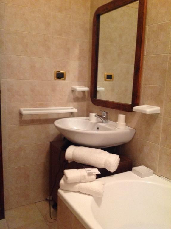 B&B Amelia Pescara Room photo