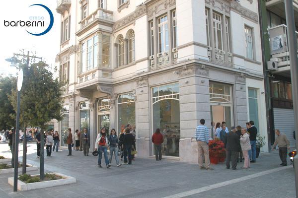 B&B Amelia Pescara Exterior photo